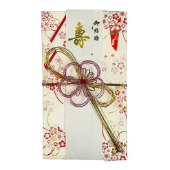 1O1N1zDD MQcRqJ c2jTrtPbCAm8pT7sx 1024x