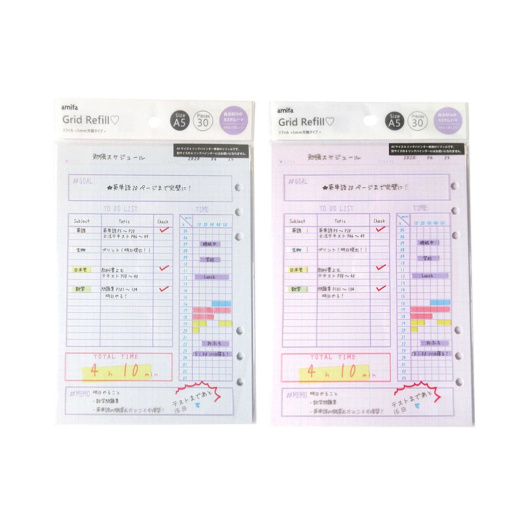 1O4h 2Bqmbf7ZyAOLLFdQ5gPO2AzhujlN 1024x