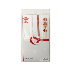 1OI7Vk6W35NfvOIMega8SiOGXED H1ZNO 1024x