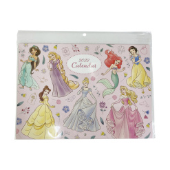 1ORFIhzsgtHILiUrGK5f5p4nBP9b3 moI 1024x