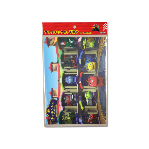 1OXm3i5Q3YxnnrIdIbhnAGvSXKVxGeG54 1024x