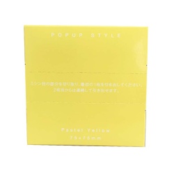 1OYPzbF7Htxyrqgd8beuYs2Z9wVLmnZHl 1024x