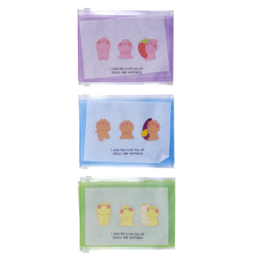 1OiSSXEd1mc0hcAusvDB2WY SPYt0sIXK 1024x