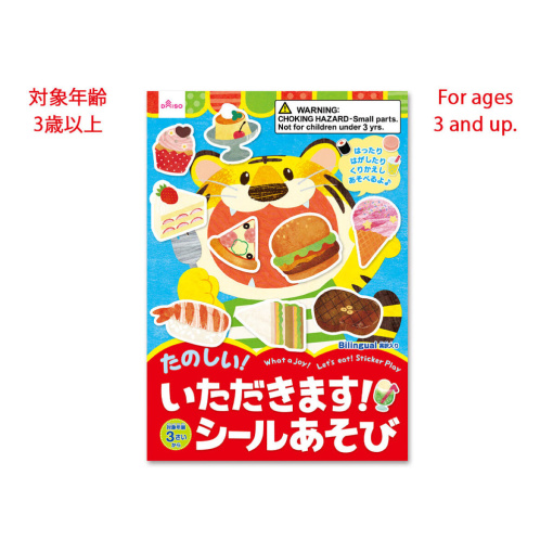 1P7hjkpoCd9JHo1 uwXf MVWbucShzAC 1024x