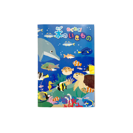 1PF7oidXX 5jfC9lRlD66RUjAD6GiLHM 1024x