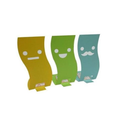 1POBK5sqU2mRdjKyH3wloH5mLPxmp myC 1024x