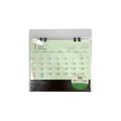 1PUh36A7MfcfadtHqCbxMdmHIZx pEMrZ a8e25d12 42d6 4a39 afa9 14fcb0ecbc1c 1024x