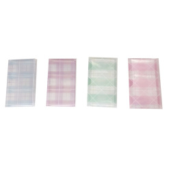 1PcWJh4nDc8xtz9oCl5s6DxoxRRneLRV 1024x