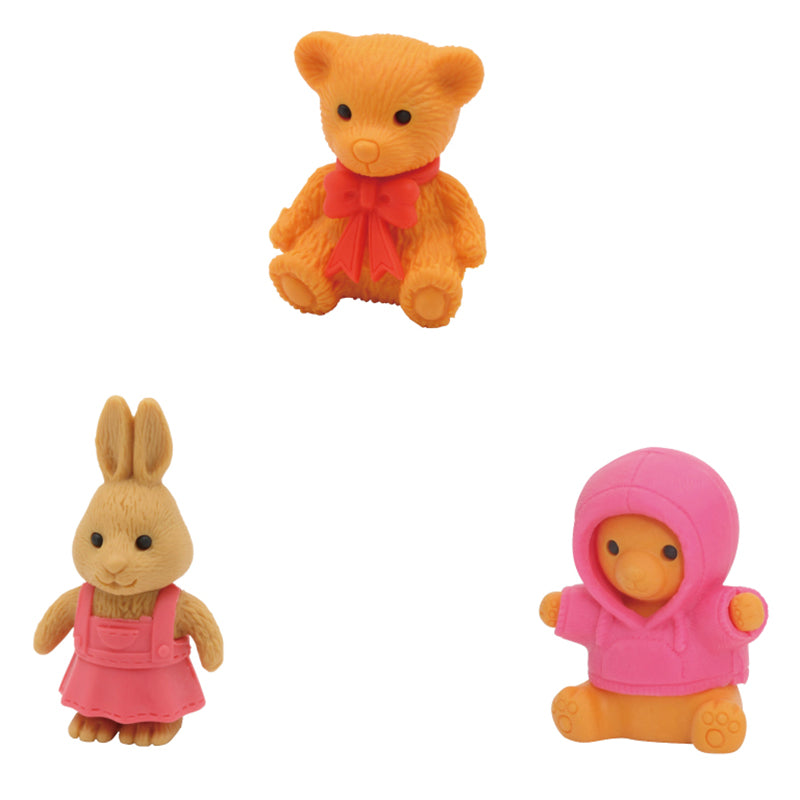 1PvMHECjptdg8rBaE 7Hl kwB2bgHED2W 1024x