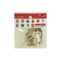 1PzUX4Uq1C0jkqFnzYTFKbu30y8I1bco3 1024x