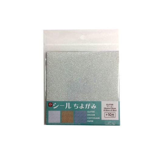 1QBu5a2KG gVP1BgHnuonZnVfu6AjY435 1024x