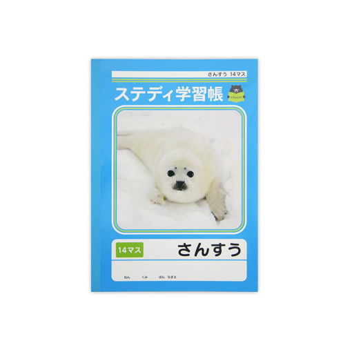 1QDzMteSZFTj7AOMLxrq9fyjdgFt5RTkO 1024x