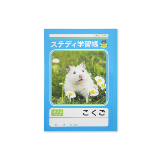 1QEdeY3m2SggQBlzLsLUXpAPS4WNktQZ8 1024x