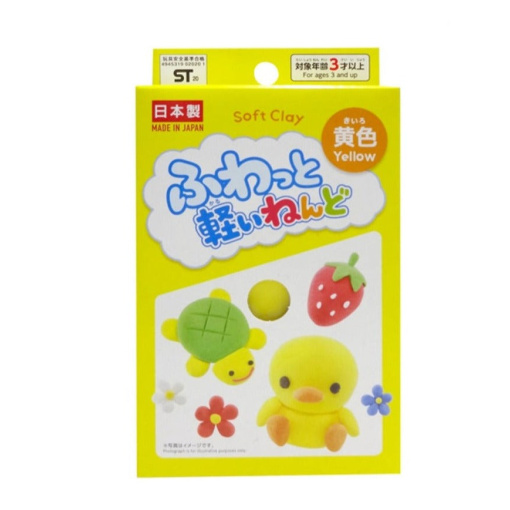 1QKdrWxUDwRNQtOhpoP4Pk4qAF0 5wXgG 1024x