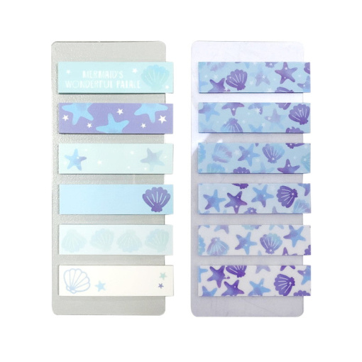 1QNyW aeU9f3kYstToMz9VNyIHJI PlKv 1024x