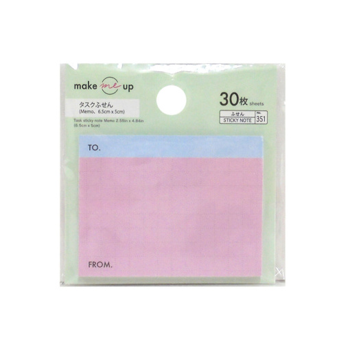 1Qj pXsTiDvA7I NAJZjj R3bOXK2BgH8 1024x