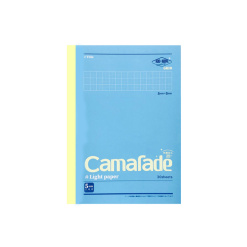 1Qrqd88z VU5bH0iZzvemmxsr1MvuJ1p 1024x