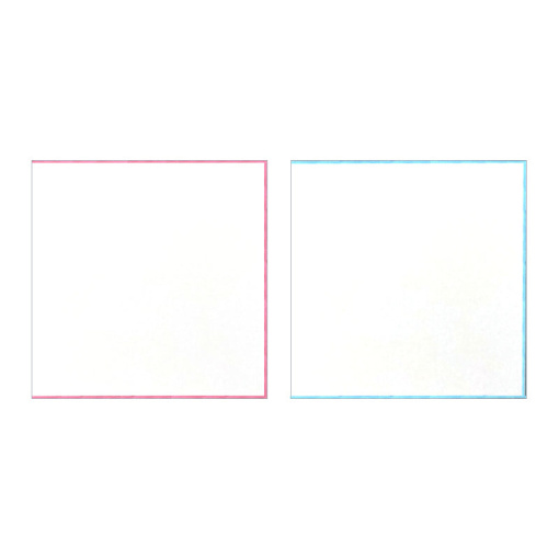 1R 5dTjW IipEK9mFSng83yZmJ4OwPoN 1024x