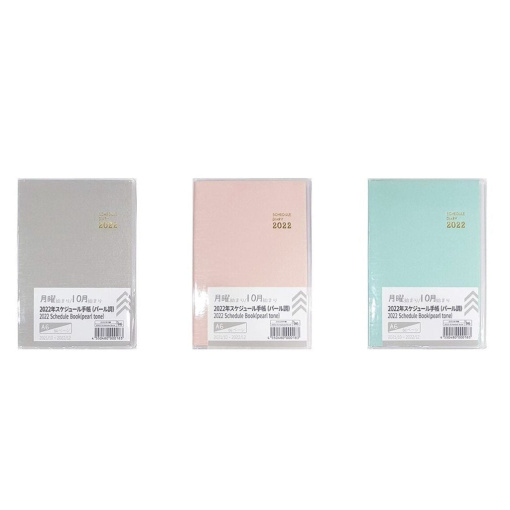 1RIETsh8vKROWuWiU C4frw6L5HNhl3uh 1024x