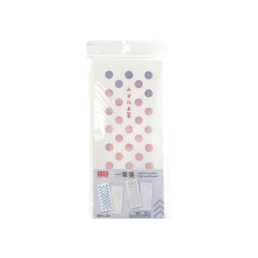 1RZmZYiOlngX5tGrOUDAHv2Vb1suxidYS 1024x