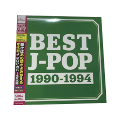 1RjfyxbO7sbYtLmSlraxX7b7xlL4P6rfL 1024x