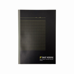 1S sjBYFZNyuylFoP Uu5ZhpkeQIFkNMl 1024x