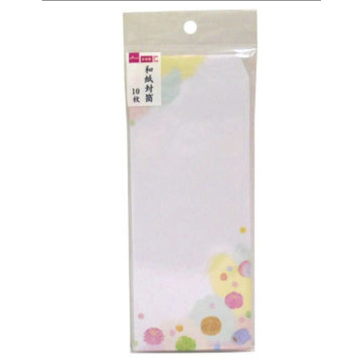 1TByTMtx9Pp8Fk0H4FcYJ3xB9GG0PSD2a 1024x