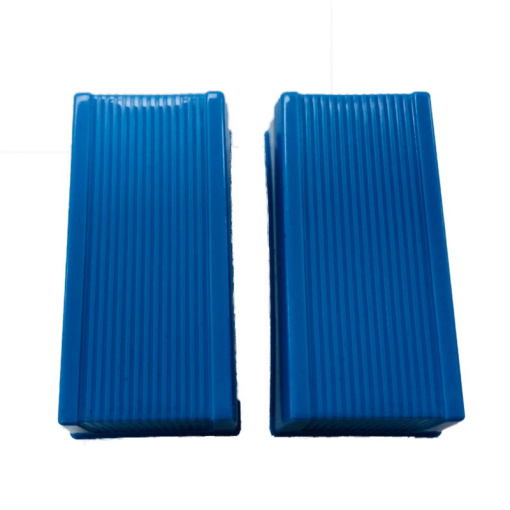 1TpVfj8sMHMpmms 5y6tswsJy1i4qgIS4 1024x