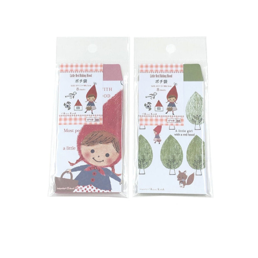 1TuL3k5tKb81roWjxYIsC6YnIbr vFy5q 1024x