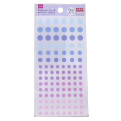 1UAmI3CFDc7sQCGIBTE j4TMZRuLabhPP 1024x