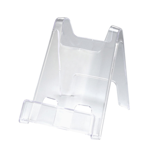 1UW85YHaH7jaybaaUwNczd4W6kdOwRU L 1024x