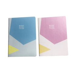 1UdSltGgj1HonRLV8uus4lGe 7G1aImtH 1024x