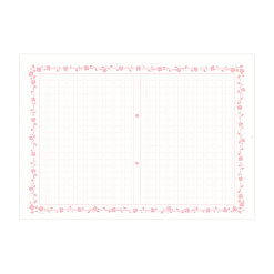 1UsvX E49kWTlyGr9QhxEOsNdidEblQYf 1024x