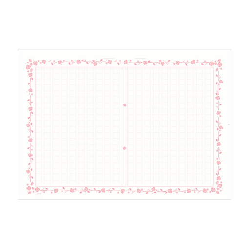 1UsvX E49kWTlyGr9QhxEOsNdidEblQYf 1024x