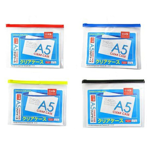 1V5f OumXEQYWiMdTQd0Vqray5 la96c 1024x