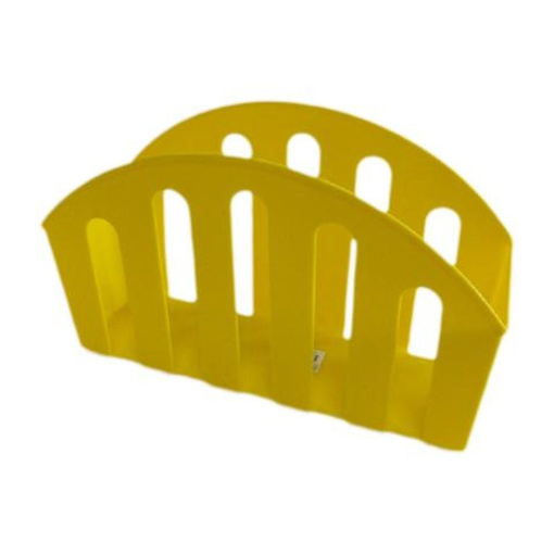 1VkHIfDdsncLZV5tCVi1V y7GRkkAr2Hy 1024x