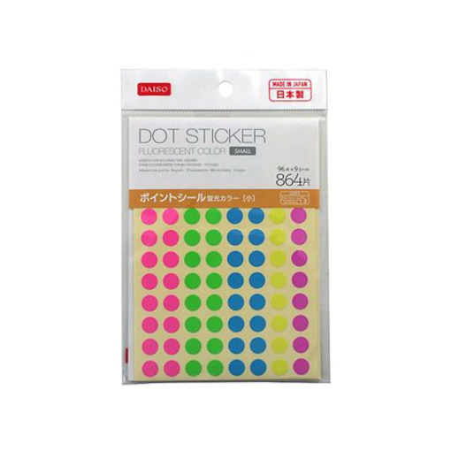 1W12RcVXwbN0azlH90aVKeQKRkm OiC I 1024x