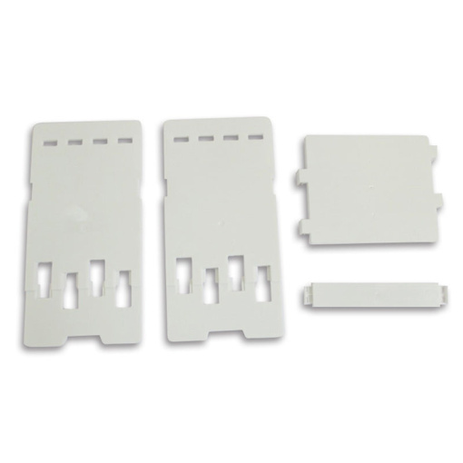 1WK1PIaG1PZnopkTxYBWe2mpaCbgG4o0G 1024x