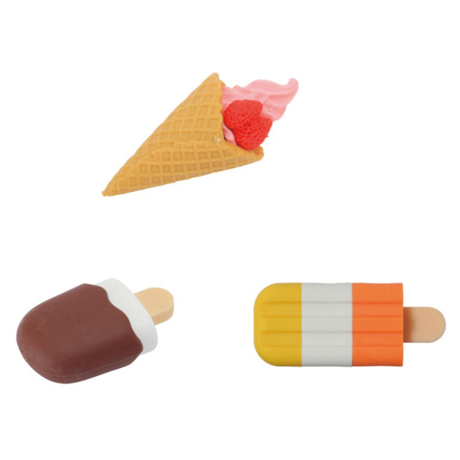 1WTsoEmUT P2nc82B8sHJSaM5fvXp0VCR 1024x