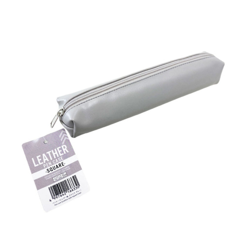 1WZz91Gt841DXV9F2BZ2j2Azu dgf8jCA 1024x