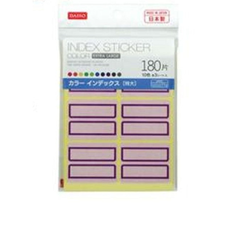 1WbAopfTOHJJCqEIwn4xnmY6IeSDLH4Tz 1024x