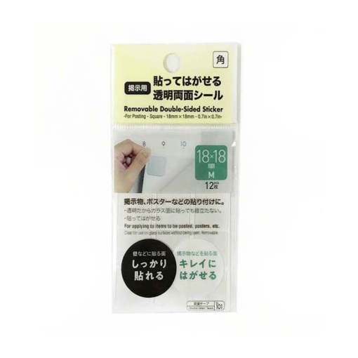 1WiSo4n4zDrRrni5 KleUrawIgpEnhrlk 1024x