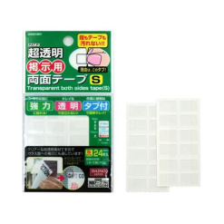 1WmsG lq7fDOxpfgemK25y8Pydmnu7yNT 1024x