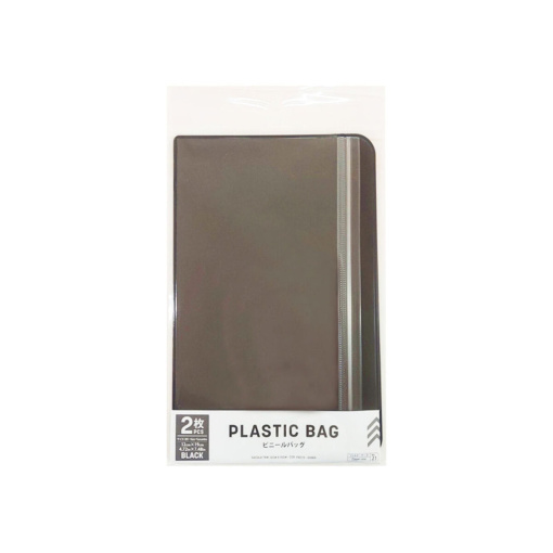 1Wr6v3ORQw5kXVj1RUmix4ONVcm9FuvBk 1024x