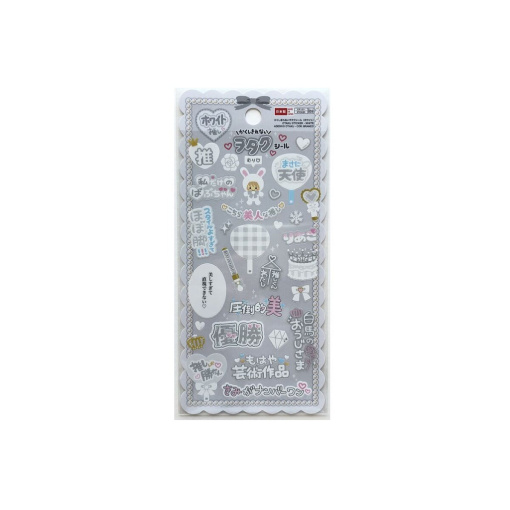 1XBFok dTNyncG4JlBud3iO8xUbpmyGR5 1024x