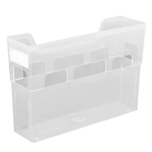 1XK1tqKTbkU6VdFfeDNsfC1CsPg2EwFYe 1024x