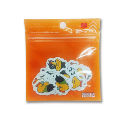 1XVgD2eW31HzduXu96Z95T0U JoQllvGl af494665 9e47 4589 b93e 99bf2217956c 1024x