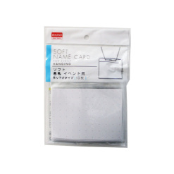 1Xf17T O A5Gs469rWjYnQscFv0zChJ2i 1024x