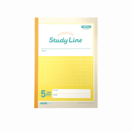 1XnRFCnV6fLMb92BBYKUXSyyU8jHo 5FN 1024x