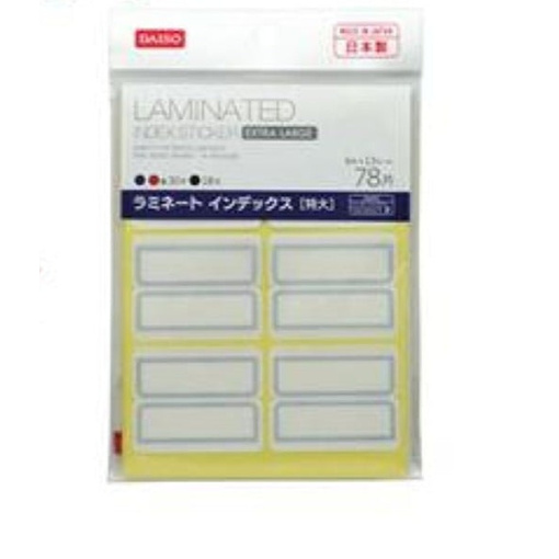 1XtVHaviOIwz4fTdXC08BS mFPpcZml2N 1024x